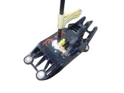 ALAVANCA CAMBIO NEW FIESTA 1.5 1.6 4CC 14/2019 KA 1.0 15/18