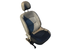 JOGO BANCOS CLIO HATCH 2013 2014 A 2016