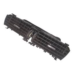 Difusor Ar VW Passat Jetta 2006 a 2012