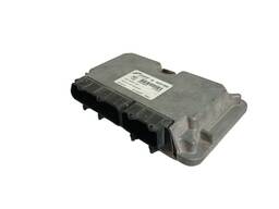 MODULO INJEÇÃO FIAT STRADA 1.4 FIRE 55251995 