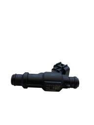 JOGO BICO INJETOR ONIX TRACKER 1.0 3CC TURBO 2020/ 55496695