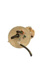 BOMBA COMBUSTÍVEL TOYOTA HILUX 2.8 DIESEL - 2017/21