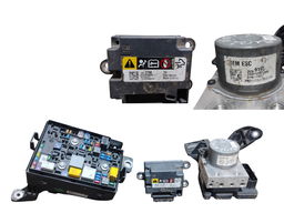 KIT CODE ONIX 1.0 TURBO 2023 (COM DETALHES)