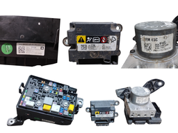 KIT CODE ONIX 1.0 TURBO 2023 (COM DETALHES)