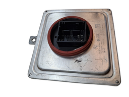 MÓDULO REATOR FAROL LASER 330 G20