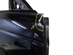 PORTA DIANTEIRA DIREITA RANGE ROVER SPORT 2014/2022 (DETALHE