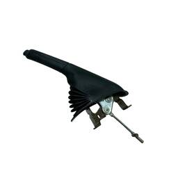 Z- alavanca freio de mão argo 2020