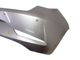 PARACHOQUE TRASEIRO HB20 HATCH 2020  A 2022 C/DETALHE