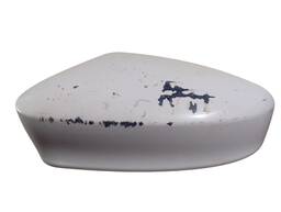 Capa Retrovisor Esquerdo Ka 2015 2016 a 2021 S/ Pisca