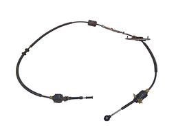 Cabo Seletor Marcha Ecosport 2.0 Automática 2013 2014 a 2021