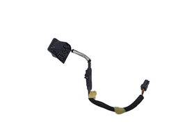 CAMERA RÉ PEUGEOT 208 2016 A 2020