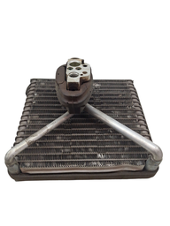 CAIXA EVAPORADORA AC VW FOX CROSSFOX 2010