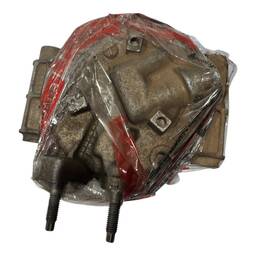 COMPRESSOR AR NEW FIESTA 11/ ECOSPORT 13/ A 2017 1.5 1.6 4CC