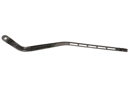 LIMPADOR PARABRISA ESQUERDO CITROËN C4 307 - 2002 A 2012