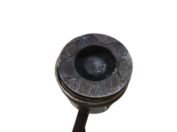 PISTÃO C/ BIELA GM S10 2.8 DIESEL 2013 A 2020 STD