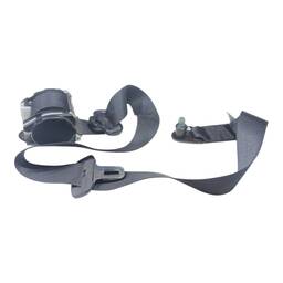 CINTO SEGURANÇA DIANTEIRO DIREITO ORIGINAL FIAT NOVA STRADA