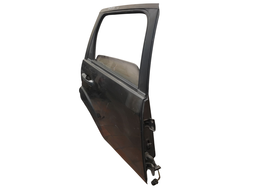 PORTA TRASEIRA DIREITA FIESTA 2003 2005 A 2014