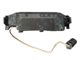 MODULO ALARME AUDI A3 1999 A 06