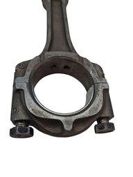 BIELA FIAT TEMPRA 2.0