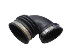 Duto Caixa Ar Chevrolet S10 / Blazer 2012 a 2019