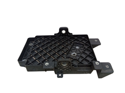 SUPORTE BATERIA CHERY TIGGO 2 2019 2020/