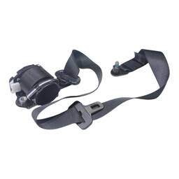 CINTO SEGURANÇA DIANTEIRO DIREITO ORIGINAL FIAT NOVA STRADA