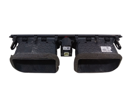 DIFUSOR AR CENTRAL HYUNDAI HB20 2020 2021/..