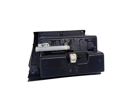 TAMPA PORTA LUVAS SENTRA 2014 2015 A 2020