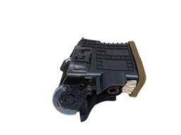 DIFUSOR AR CENTRAL LADO DIREITO JEEP COMPASS 2017 A 2021