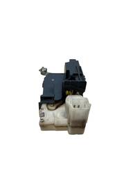 FECHADURA PORTA DIANTEIRA DIR FIESTA ECOSPORT 03/12 2 PINOS