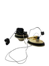 BOIA COMBUSTÍVEL PORSCHE PANAMERA 3.6 - 2009/16