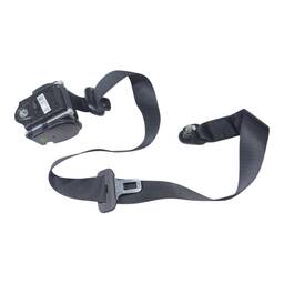 CINTO SEGURANÇA DIANTEIRO DIREITO ORIGINAL FIAT NOVA STRADA