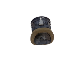 DIFUSOR AR LATERAL LADO ESQUERDO PUNTO LINEA 2013 A 2017