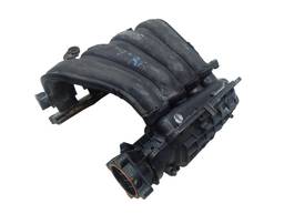 COLETOR ADMISSÃO SENTRA 2.0 16V 08/20 TIIDA 1.8 16V 08/14