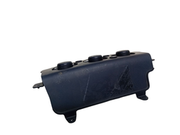 COMANDO AR CONDICIONADO KA 2015 2016 A 2021