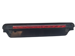 Break Light Strada 2009 2010 a 2020 7352503560