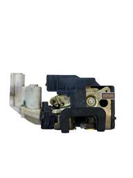 FECHADURA PORTA DIANTEIRA DIR FIESTA ECOSPORT 03/12 2 PINOS