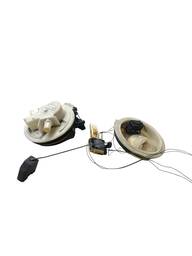 BOIA COMBUSTÍVEL PORSCHE PANAMERA 3.6 - 2009/16