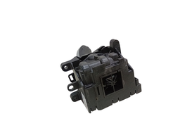 ALAVANCA CAMBIO BMW SÉRIE 1 3 X1 320 328 330 120 125 2.0 13/