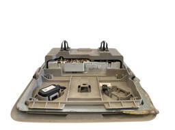 CONSOLE LUZ TETO CHEVROLET TRACKER - 2013/16