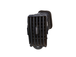 DIFUSOR AR LATERAL LADO ESQUERDO I30 2009 A 2012