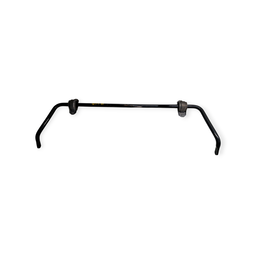 barra estabilizadora dianteira bmw serie 3 F30 320 2013/18
