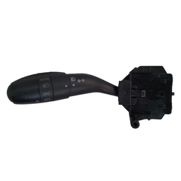 Chave Seta Lado Esquerdo I30 2.0 2009 a 2012