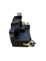 FECHADURA PORTA DIANTEIRA DIR FIESTA ECOSPORT 03/12 2 PINOS