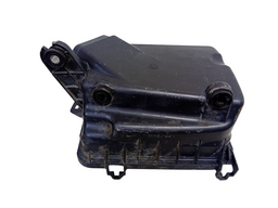 BASE CAIXA FILTRO AR OUTLANDER 2.0 2014 2015 A 2022