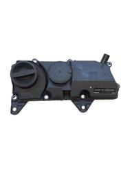 Tampa Válvulas Volvo Xc60 V40 V60 S60 Xc90 2.0 2013 2014/..