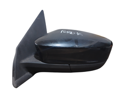 Retrovisor Esquerdo Ka 2015 a 2021 Manual S/ Pisca