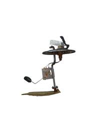 BOIA COMBUSTÍVEL KIA SPORTAGE 2.0 - 2005/10