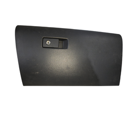 Tampa Porta Luvas Volvo XC60 2009 2010 a 2017