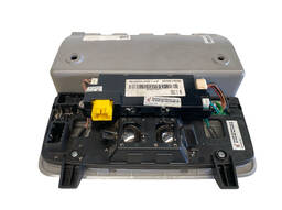 LUZ TETO HYUNDAI HB20 - 2013/2019